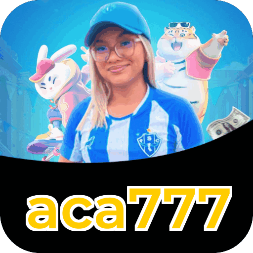 Interface apostas esportivas aca777 mostrando odds ao vivo, cash out e transmissão de jogos