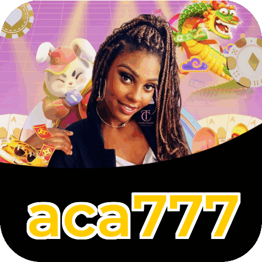 Tabela completa programa VIP aca777 mostrando 5 níveis Bronze Silver Gold Platinum Diamond requisitos benefícios cashback