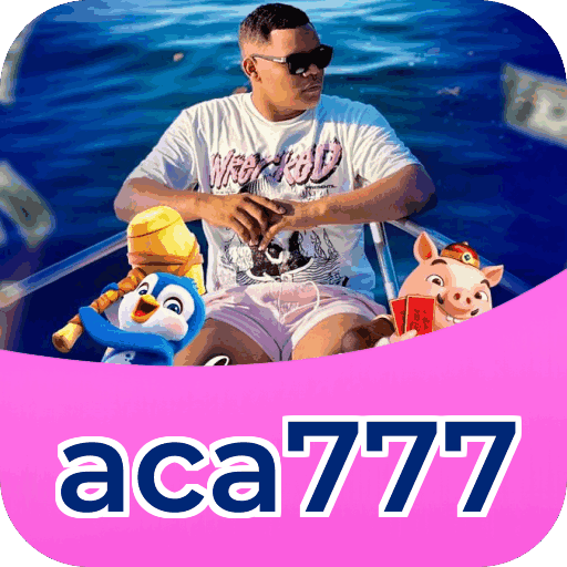 Diagrama arquitetura técnica aca777 mostrando infraestrutura AWS cloud microservices stack React Native PostgreSQL