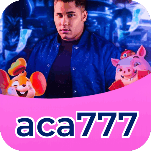 APK Android 255bet mostrando interface mobile aplicativo recursos instalação certificado digital assinatura verificada