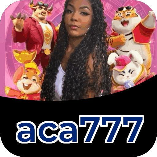 Hall da fama ganhadores aca777 mostrando top 10 maiores prêmios jackpots verificados nomes jogos valores