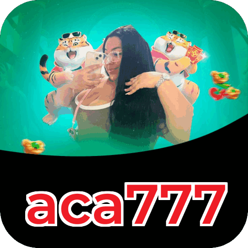 Interface login aca777 mostrando métodos acesso seguro email CPF telefone 2FA biometria